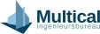 Multical-logo-tekst-blauw (002).jpg