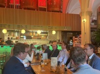 Wispe Brouwerij