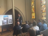 Michel Meeuwen vertelt over de herbestemming.jpg