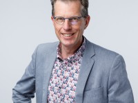 foto cor_hanenburg-1-2.jpg