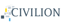 Logo_civilion