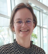 Gerjanne Bergman - even voorstellen_3