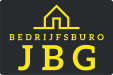 Bedrijfsburo JBG logo EPS zwart-geel.png