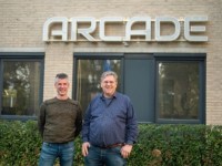 Rutger interview carrieresitch Bou & Infra - Arend Koers Arcade Bouw Consult.jpg