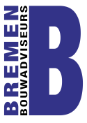 BBA_logo_RGB 2019