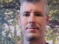 Rutger ter Hofte_2.jpg