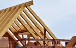 roof-truss-ga785ab6a0_640