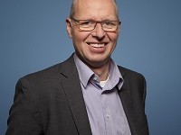 Frank-Michielen.jpg