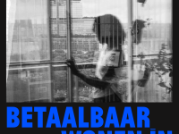 Betaalbaar wonen in Parijs - lezing 20 november 2024.png