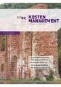 cover KM3-2011
