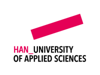 Logo_HAN