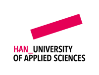 Logo_HAN