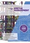 01_Cover_MOS_NVBK November 2018
