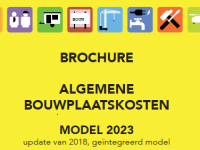 Cover ABK model - uitsnede nieuw.png