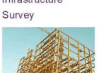 Survey.png