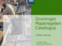 Webinar GMC 4 maart 2021.JPG