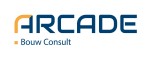 Arcade Bouw Consult logo JPG