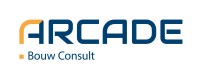 Arcade Bouw Consult logo JPG