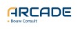Arcade Bouw Consult logo JPG.jpg