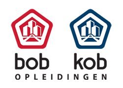 Logo_bob-kob