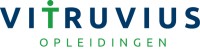 Vitruvius Opleidingen_Logo
