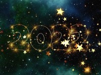 new-years-day-g4e867d933_640.jpg