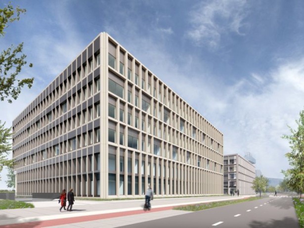 Research en Diagnostiek Centrum