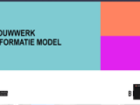 webinar bim 1 oktober.png