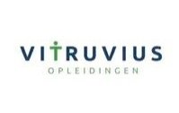 Logo_Vitruvius Opleidingen_v4